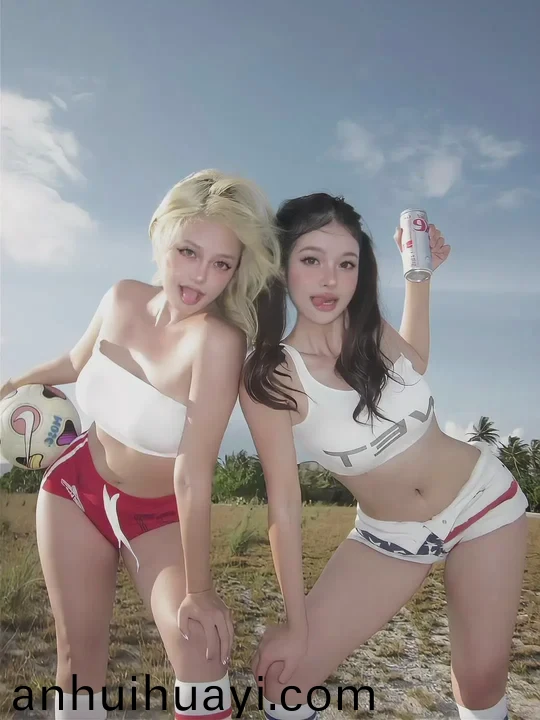 欧美视频在线一区二区三区高清